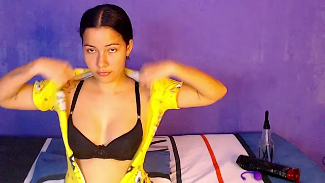 Patris204 online show from 28, 11, 2025