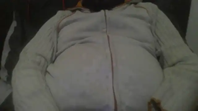 paulochon80 online show from 12, 11, 2025