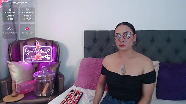 Snapshot of maripa0__69 chatting on 12, 2, 2026 maripa0 69 online show from 12, 2, 2026