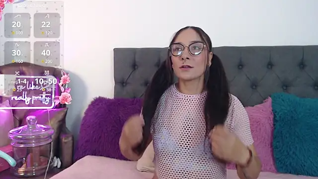 Snapshot of maripa0__69 chatting on 16, 3, 2026 maripa0 69 online show from 16, 3, 2026