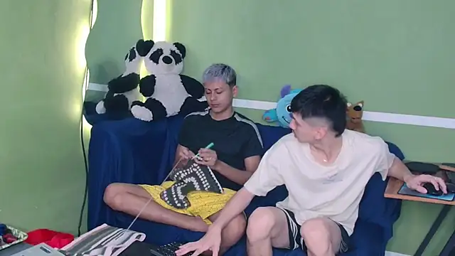 stebeen smithh online show from 6, 2, 2026