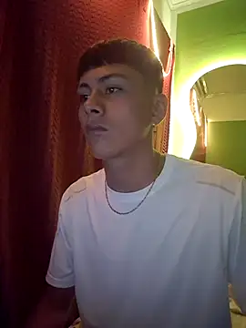 stebeen smithh online show from 1, 8, 2026