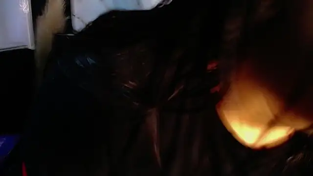 Sammy Boobiex online show from 26, 4, 2026