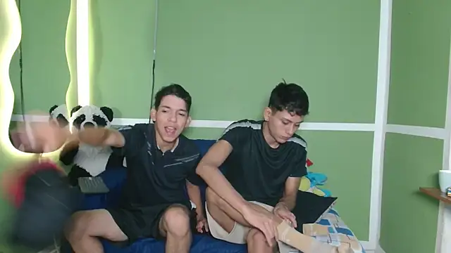 maxsexdick online show from 18, 11, 2025