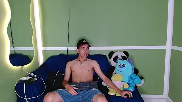 maxsexdick online show from 21, 11, 2025