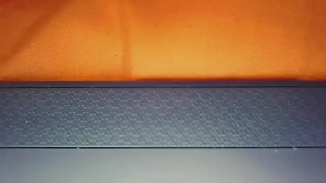 Snapshot of WeakDegree76 chatting on 19, 12, 2025 WeakDegree76 online show from 19, 12, 2025