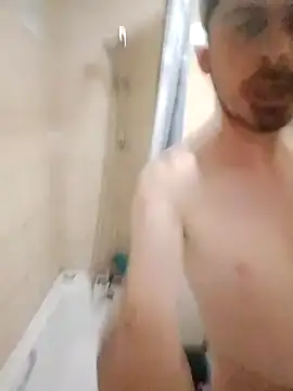 Snapshot of WeakDegree76 chatting on 9, 1, 2026 WeakDegree76 online show from 9, 1, 2026