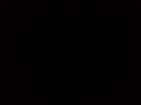 Snapshot of WeakDegree76 chatting on 9, 1, 2026 WeakDegree76 online show from 9, 1, 2026