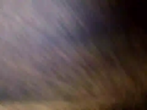 Snapshot of WeakDegree76 chatting on 11, 1, 2026 WeakDegree76 online show from 11, 1, 2026