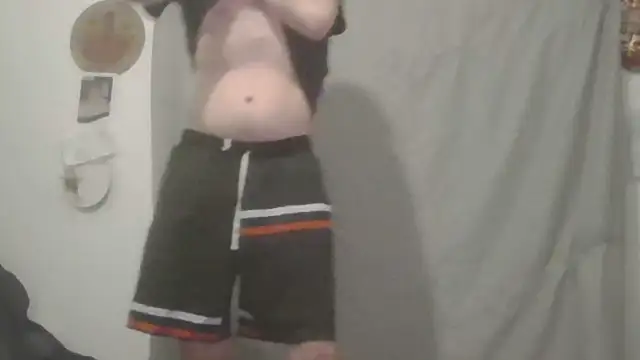 Snapshot of WeakDegree76 chatting on 12, 1, 2026 WeakDegree76 online show from 12, 1, 2026