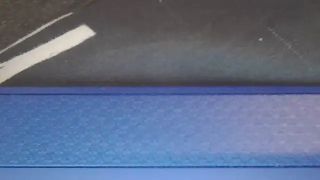 Snapshot of WeakDegree76 chatting on 13, 1, 2026 WeakDegree76 online show from 13, 1, 2026