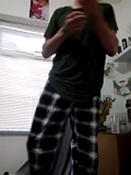 Snapshot of WeakDegree76 chatting on 20, 2, 2026 WeakDegree76 online show from 20, 2, 2026