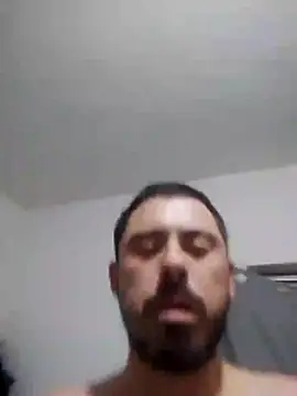 Snapshot of WeakDegree76 chatting on 22, 2, 2026 WeakDegree76 online show from 22, 2, 2026