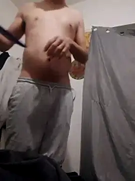 Snapshot of WeakDegree76 chatting on 25, 2, 2026 WeakDegree76 online show from 25, 2, 2026