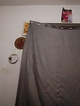 Snapshot of WeakDegree76 chatting on 11, 3, 2026 WeakDegree76 online show from 11, 3, 2026