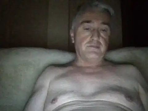 Cumlover5534 online show from 14, 3, 2026