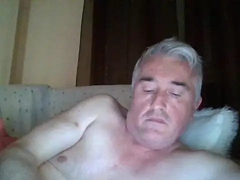 Snapshot of Cumlover5534 chatting on 14, 6, 2026 Cumlover5534 online show from 14, 6, 2026