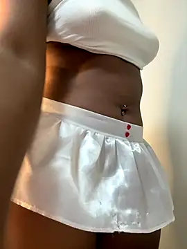 melado3 online show from 7, 1, 2026