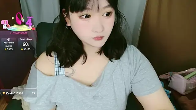 sallybing online show from 28, 2, 2026