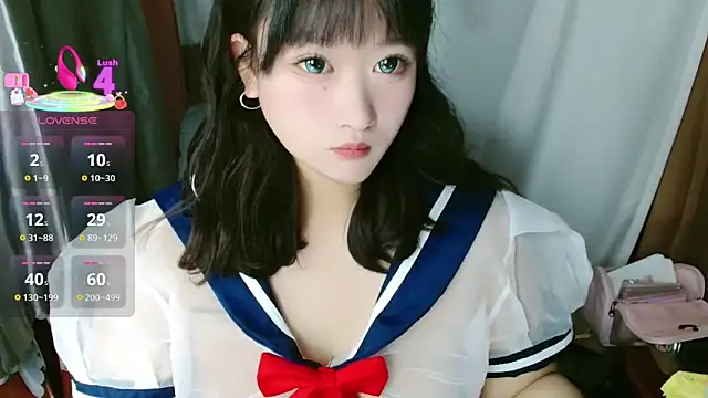 sallybing online show from 18, 4, 2026