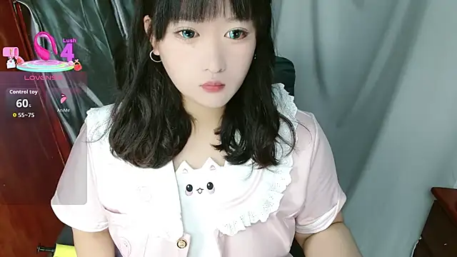 sallybing online show from 27, 4, 2026