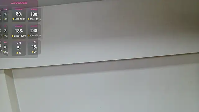 sallybing online show from 22, 7, 2026