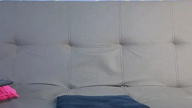 david oliveira online show from 18, 4, 2026