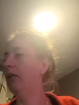 trickydickydaddy online show from 13, 12, 2025