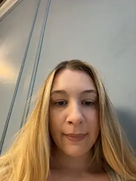 SashaCatt online show from 30, 6, 2026