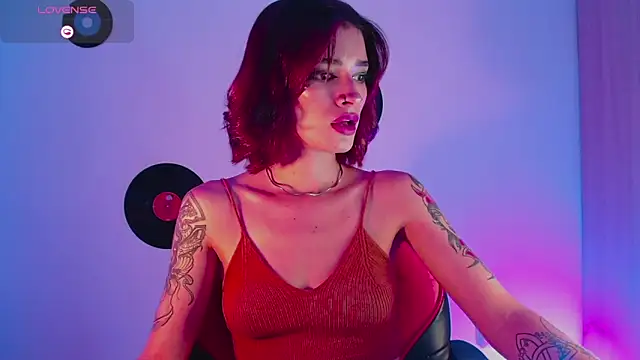 Snapshot of rotwallace chatting on 18, 12, 2025 rotwallace online show from 18, 12, 2025