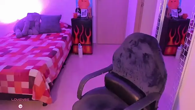 Snapshot of rotwallace chatting on 5, 2, 2026 rotwallace online show from 5, 2, 2026