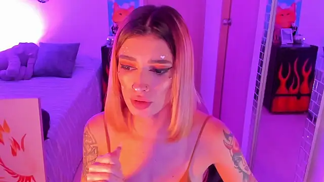 Snapshot of rotwallace chatting on 21, 2, 2026 rotwallace online show from 21, 2, 2026