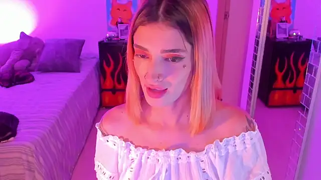 Snapshot of rotwallace chatting on 22, 2, 2026 rotwallace online show from 22, 2, 2026