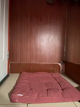 Snapshot of xoxo7799 chatting on 25, 11, 2025 xoxo7799 online show from 25, 11, 2025