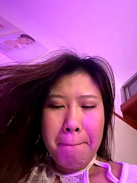 xoxo7799 online show from 5, 12, 2025