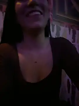 SCARLETT INK  online show from 1, 8, 2026