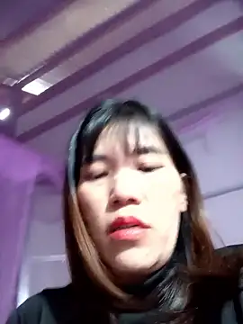 Hini68 online show from 8, 1, 2026