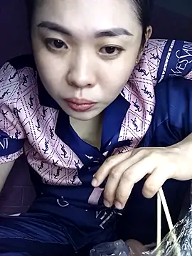 Snapshot of -Arabella- chatting on 24, 11, 2025 -Arabella- online show from 24, 11, 2025