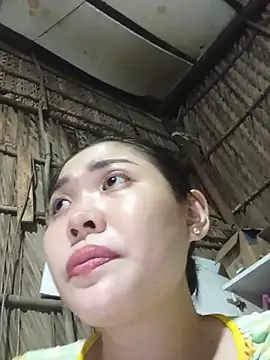 -Arabella- online show from 21, 6, 2026