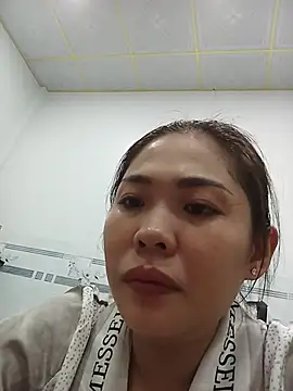 -Arabella- online show from 25, 7, 2026