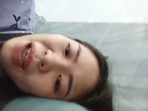 -Arabella- online show from 25, 7, 2026