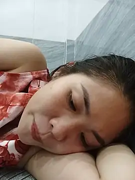 -Arabella- online show from 28, 7, 2026