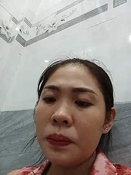 -Arabella- online show from 28, 7, 2026