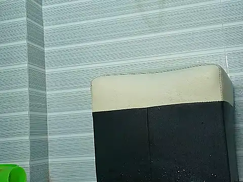 Tiny-122 online show from 25, 4, 2026