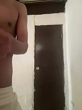 JrcerO2 online show from 12, 3, 2026