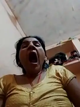 Seema ji12 online show from 9, 2, 2026