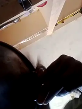 Seema ji12 online show from 14, 2, 2026