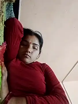 Seema ji12 online show from 1, 3, 2026