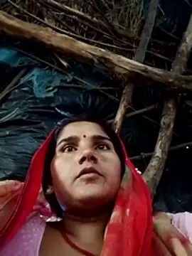 Seema ji12 online show from 19, 4, 2026