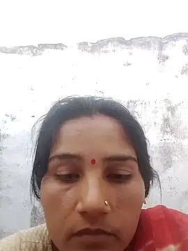 Seema ji12 online show from 18, 5, 2026